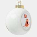 Search for snowflake frame ornaments Humor