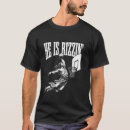 Search for funny basketball tshirts Sleeve