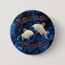 Search for fish buttons Funny