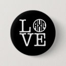Search for chi omega buttons Sisterhood