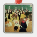 Search for luxembourg ornaments Park