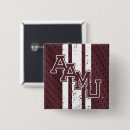 Search for alabama buttons Uam