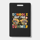 Search for funny badges Teachers