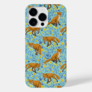 Search for fox iphone cases Animal
