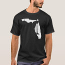 Search for powered parachute clothing Ppg