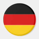 Search for german coat of arms Flag of germany