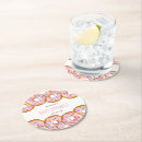 Search for baby sprinkle gifts Cute