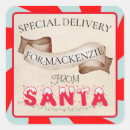 Search for parchment paper labels Vintage