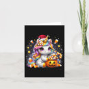Search for halloween christmas cards Xmas mega