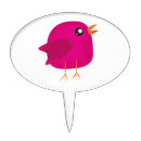 Search for funny cake toppers Adorable