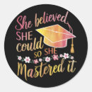 Search for she believed she could crafts party Graduation