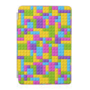 Search for construction gifts Background