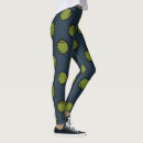 Search for blue and green polka dots leggings Chic