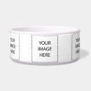 Search for dogs pet bowls Cool