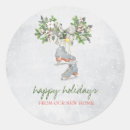 Search for ice skating paper plates Pine tree