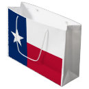 Search for texas gift bags Flag of texas