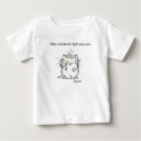 Search for cat baby shirts kitty