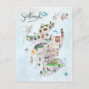 Search for scotland postcards United kingdom