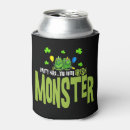Search for stubby holder can coolers Party