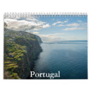 Search for portugal calendars Architecture