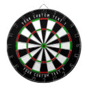 Search for old dartboards white