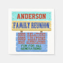 Search for funny family reunion Humorous