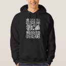 Search for cheer hoodies From