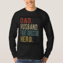 Search for fight tshirts Husband
