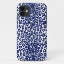 Search for leopard print iphone cases Big cat