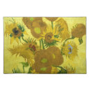 Search for fine art placemats Nature