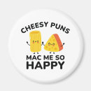 Search for funny cheese gifts Pun