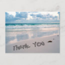 Search for writing thank you cards Heart