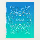 Search for the mermaid planners Beach