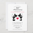 Search for mickey and minnie weddings Disney couple celebration