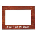 Search for natural wood picture frames Nature