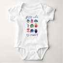 Search for inside out gifts Emotional expression design