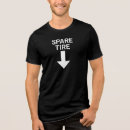 Search for funny belly button tshirts Fat