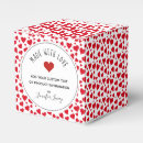 Search for valentines day party supplies Script