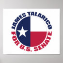 Search for texas flag posters Democrat