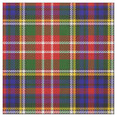 Search for scottish clan tartan Celtic