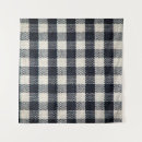 Search for fabric tapestries Texture