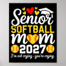 Search for softball office supplies Senior