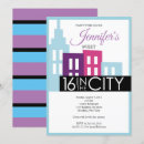 Search for nyc birthday invitations For her