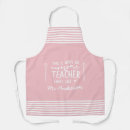 Search for all over print mugs Pink