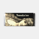 Search for boho favors Gold