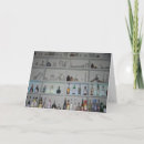Search for science lab invitations Test tube