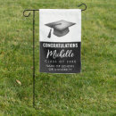 Search for doctor medical outdoor signs Graduate
