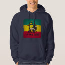 Search for rasta hoodies Reggae