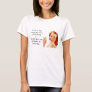 Search for redhead tshirts Quote