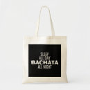 Search for bachata dance gifts All